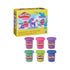 Play-Doh Sparkle Collection